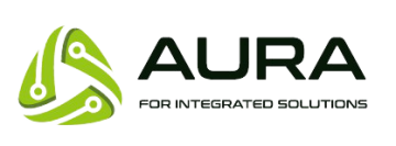 Aura